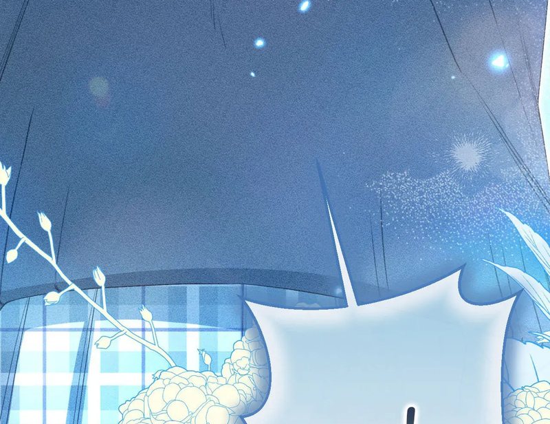 Beyond Nothing [Pure Love Anthology] Chapter 1 image 62