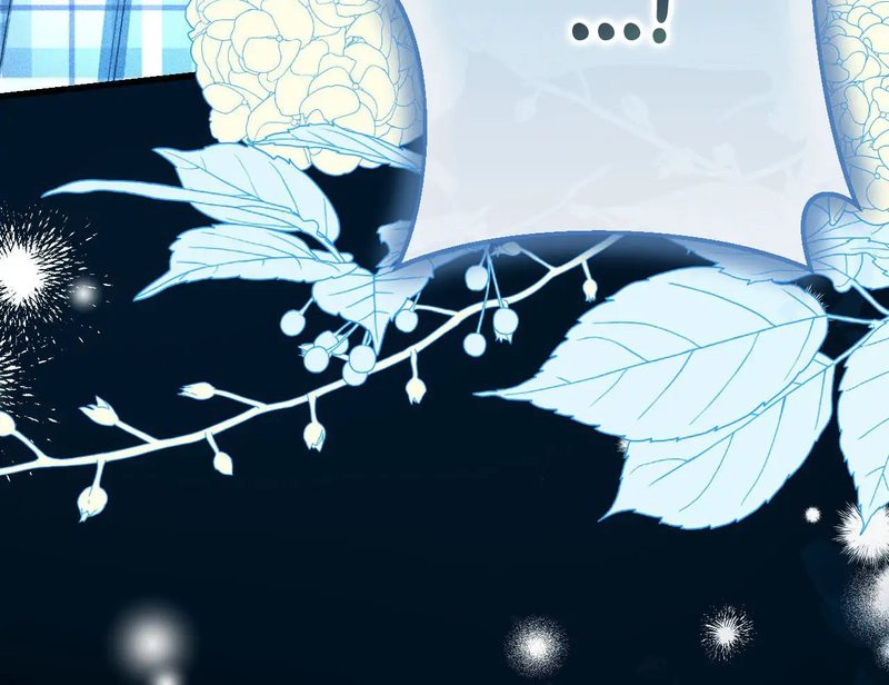 Beyond Nothing [Pure Love Anthology] Chapter 1 image 63