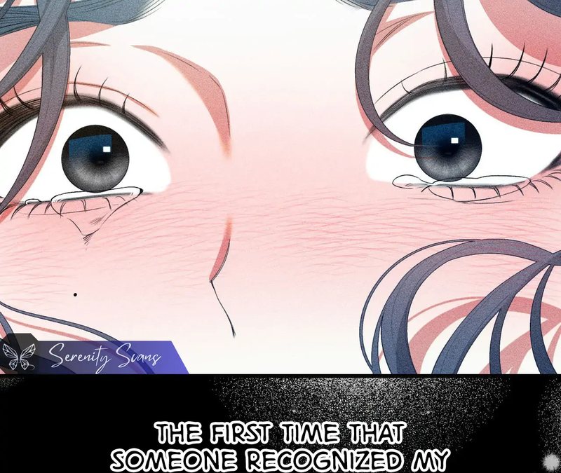 Beyond Nothing [Pure Love Anthology] Chapter 1 image 65