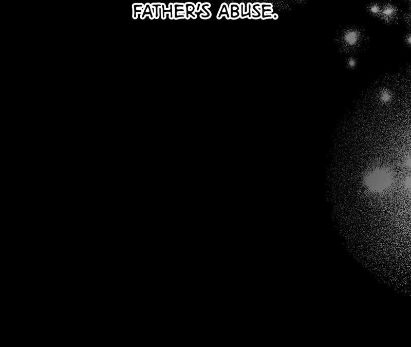 Beyond Nothing [Pure Love Anthology] Chapter 1 image 66