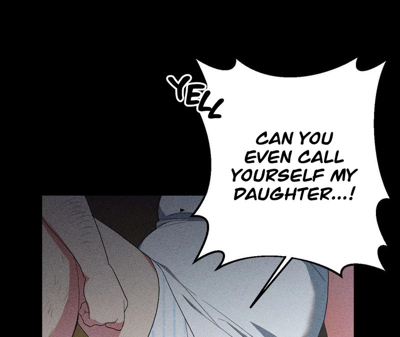 Beyond Nothing [Pure Love Anthology] Chapter 1 image 67