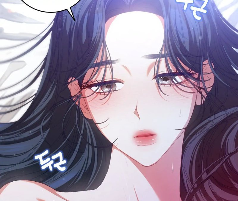 Beyond Nothing [Pure Love Anthology] Chapter 1 image 6