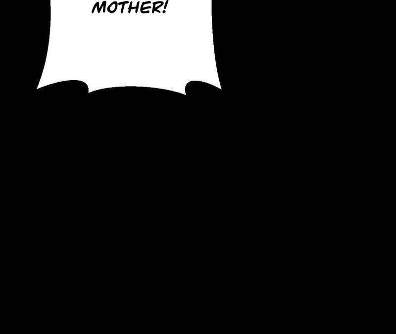 Beyond Nothing [Pure Love Anthology] Chapter 1 image 69
