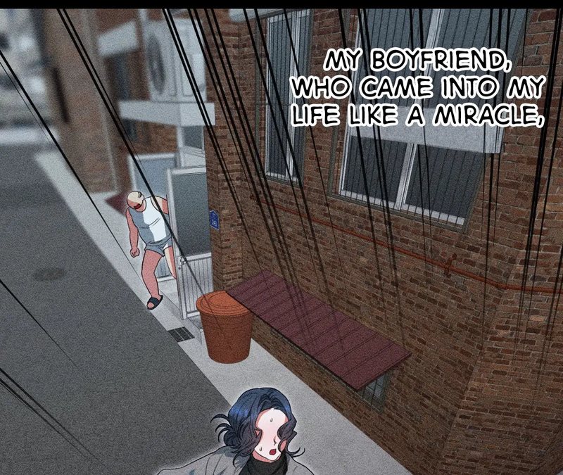 Beyond Nothing [Pure Love Anthology] Chapter 1 image 70