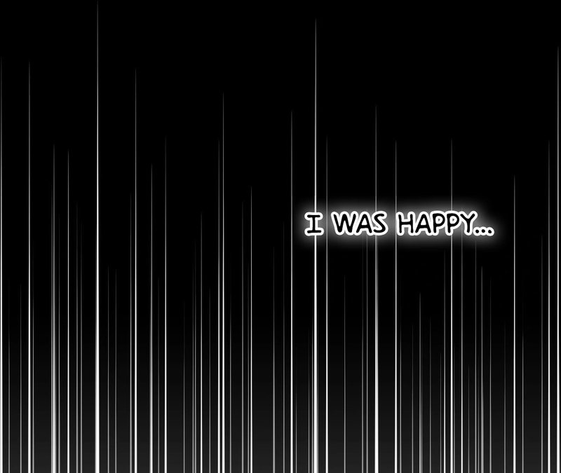 Beyond Nothing [Pure Love Anthology] Chapter 1 image 73