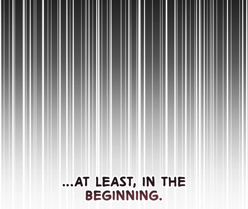 Beyond Nothing [Pure Love Anthology] Chapter 1 image 74