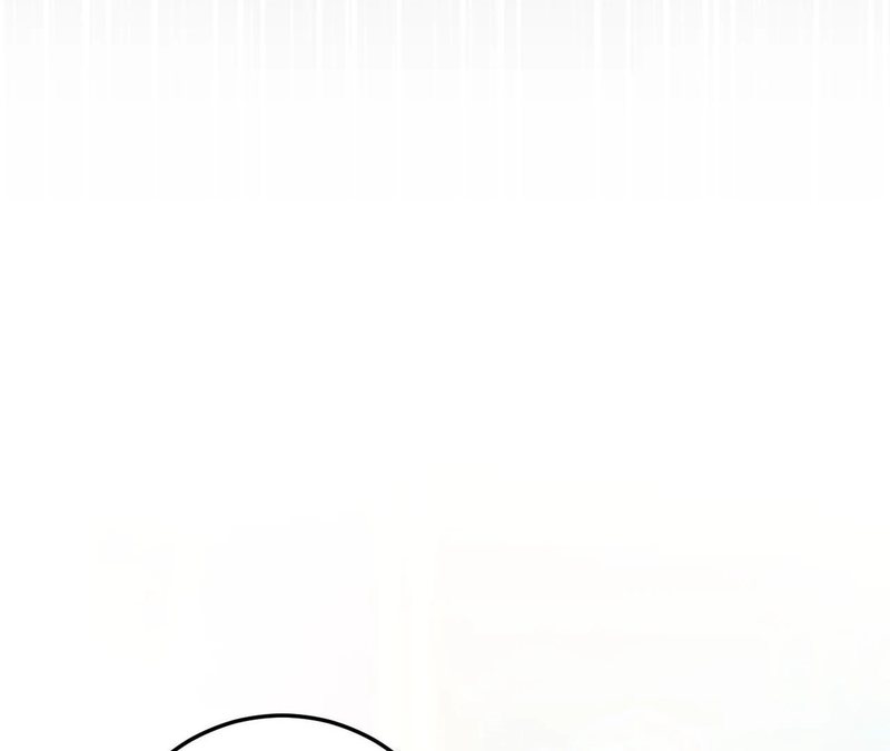 Beyond Nothing [Pure Love Anthology] Chapter 1 image 75