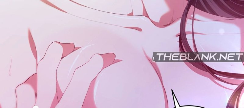 Beyond Nothing [Pure Love Anthology] Chapter 1 image 7