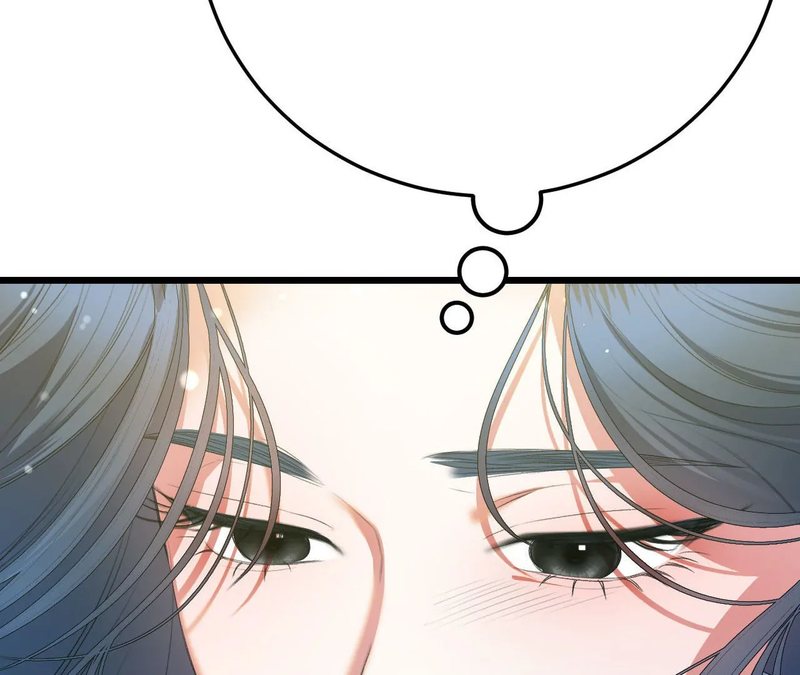 Beyond Nothing [Pure Love Anthology] Chapter 1 image 79