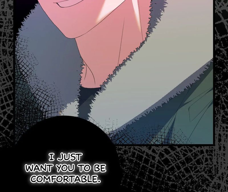 Beyond Nothing [Pure Love Anthology] Chapter 1 image 83