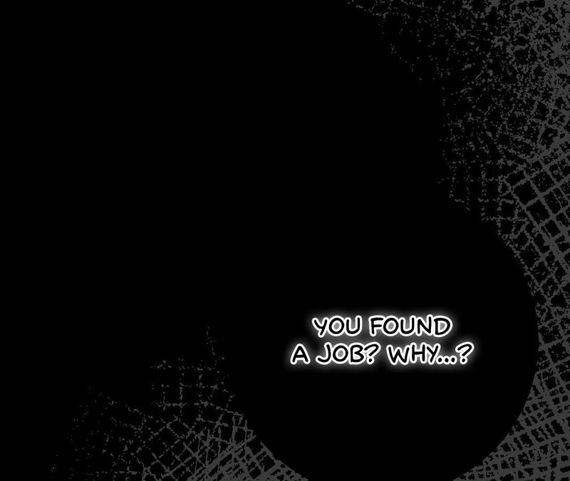Beyond Nothing [Pure Love Anthology] Chapter 1 image 84