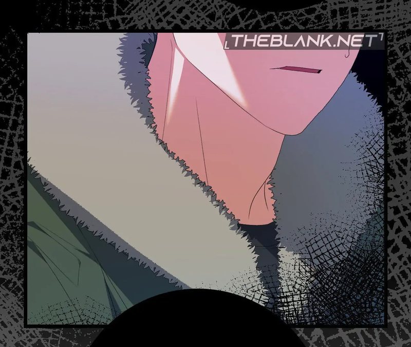 Beyond Nothing [Pure Love Anthology] Chapter 1 image 85