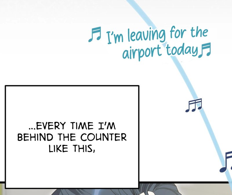 Beyond Nothing [Pure Love Anthology] Chapter 1 image 87