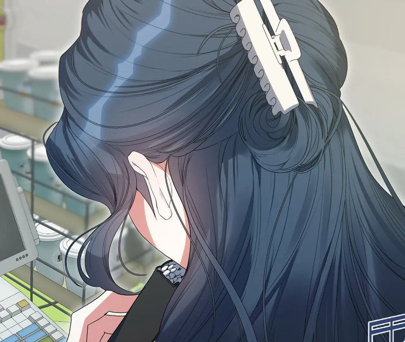 Beyond Nothing [Pure Love Anthology] Chapter 1 image 88