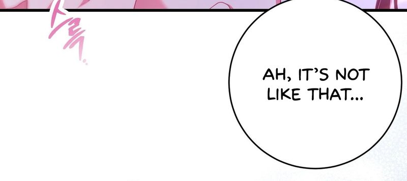 Beyond Nothing [Pure Love Anthology] Chapter 1 image 8