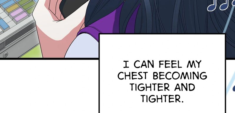 Beyond Nothing [Pure Love Anthology] Chapter 1 image 89