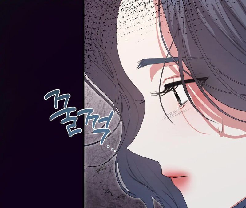 Beyond Nothing [Pure Love Anthology] Chapter 1 image 93