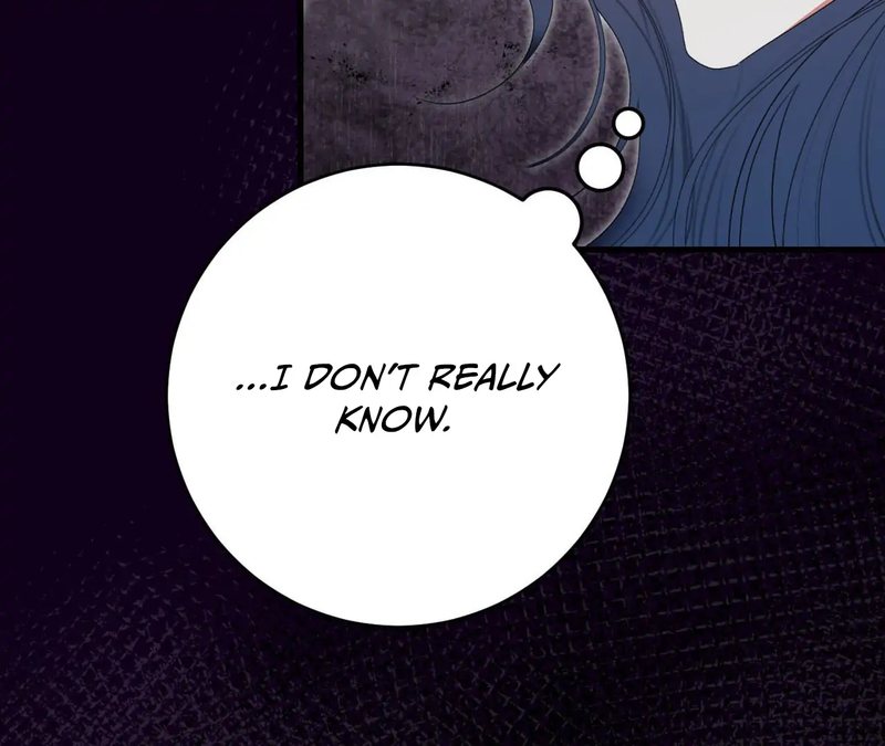 Beyond Nothing [Pure Love Anthology] Chapter 1 image 94