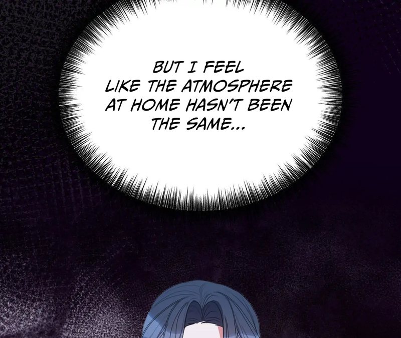 Beyond Nothing [Pure Love Anthology] Chapter 1 image 96