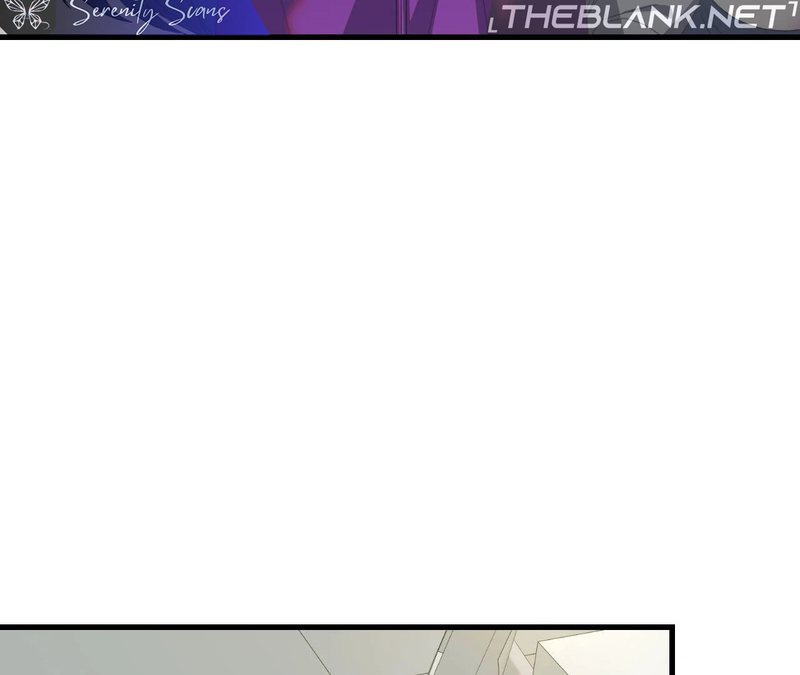 Beyond Nothing [Pure Love Anthology] Chapter 1 image 98