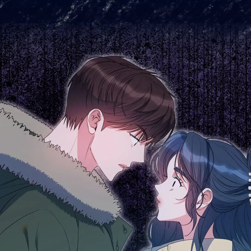 Beyond Nothing [Pure Love Anthology] Chapter 3 image 100