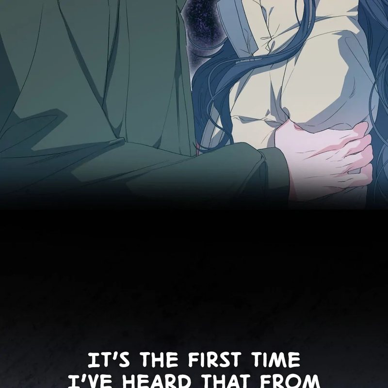 Beyond Nothing [Pure Love Anthology] Chapter 3 image 101