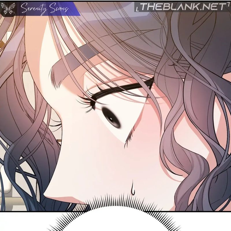 Beyond Nothing [Pure Love Anthology] Chapter 3 image 105