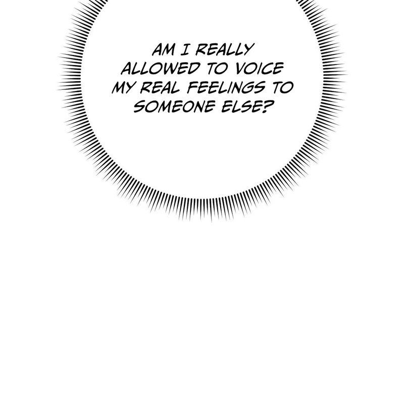 Beyond Nothing [Pure Love Anthology] Chapter 3 image 106