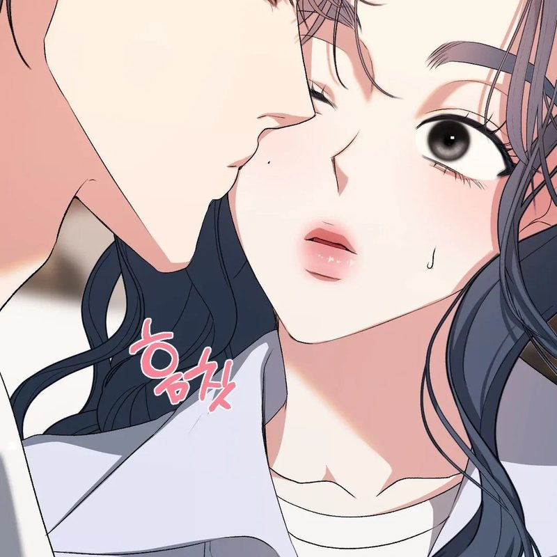 Beyond Nothing [Pure Love Anthology] Chapter 3 image 108