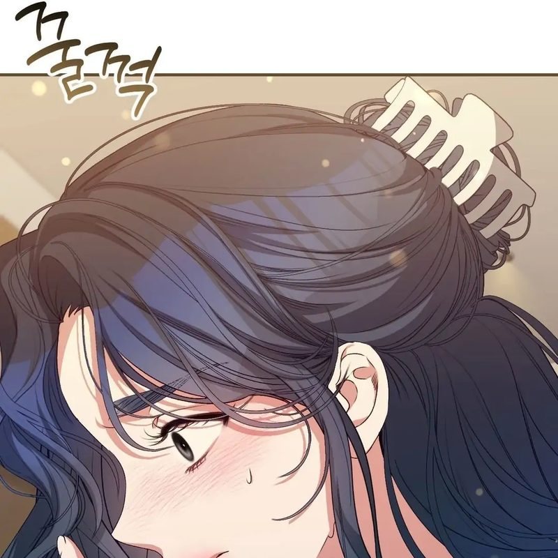 Beyond Nothing [Pure Love Anthology] Chapter 3 image 10