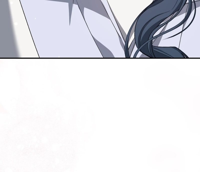 Beyond Nothing [Pure Love Anthology] Chapter 3 image 109