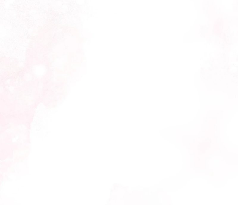 Beyond Nothing [Pure Love Anthology] Chapter 3 image 110