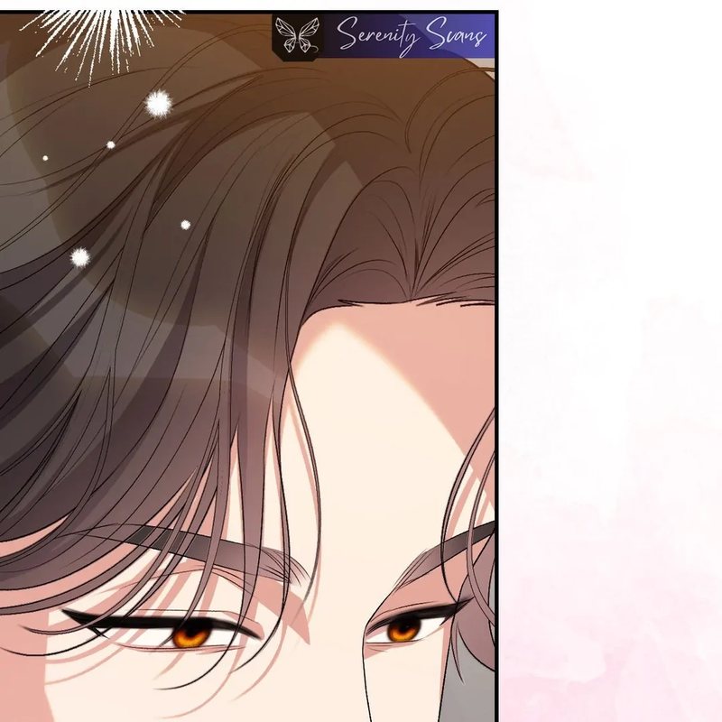 Beyond Nothing [Pure Love Anthology] Chapter 3 image 111