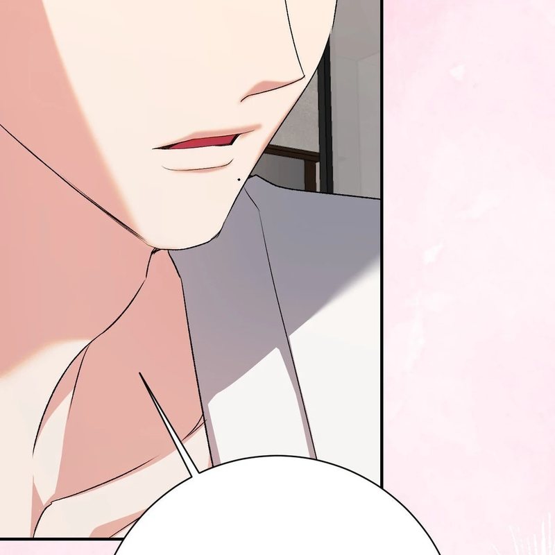 Beyond Nothing [Pure Love Anthology] Chapter 3 image 112