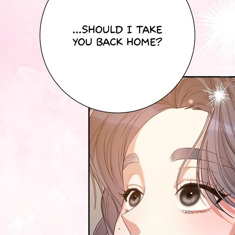 Beyond Nothing [Pure Love Anthology] Chapter 3 image 113