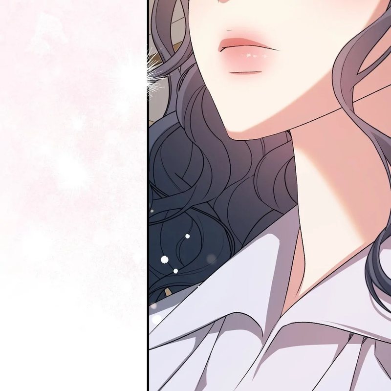 Beyond Nothing [Pure Love Anthology] Chapter 3 image 114