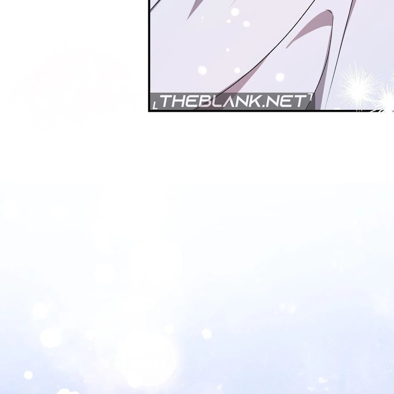 Beyond Nothing [Pure Love Anthology] Chapter 3 image 115