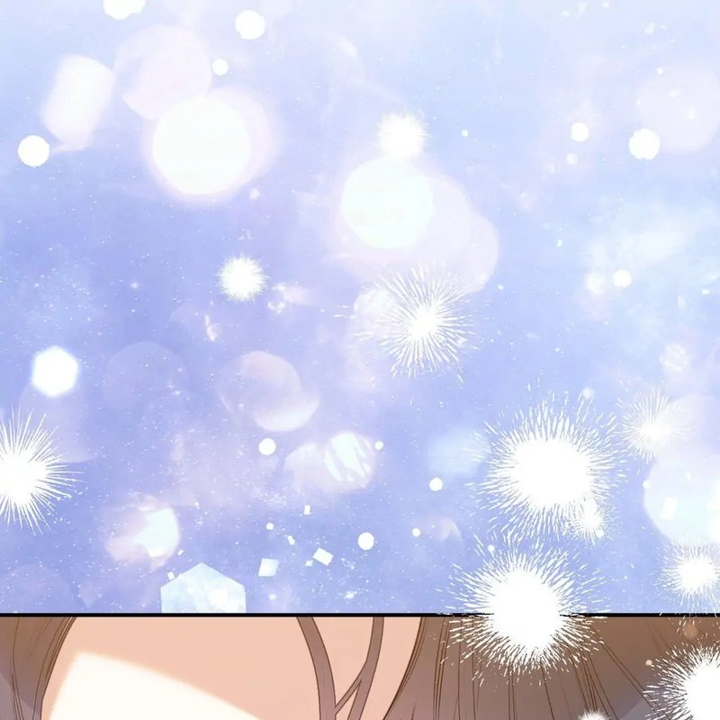 Beyond Nothing [Pure Love Anthology] Chapter 3 image 116