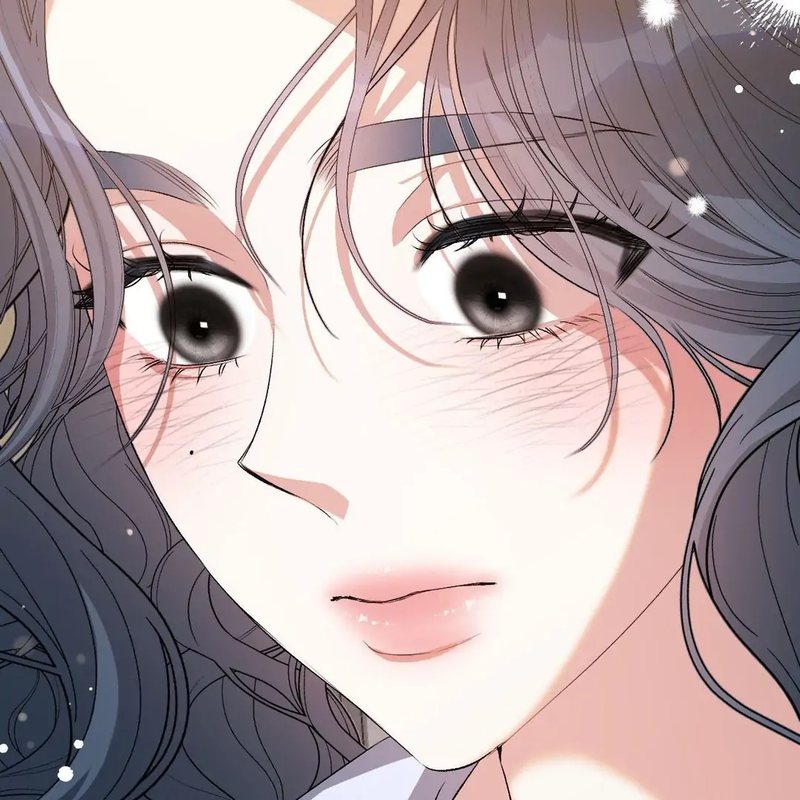 Beyond Nothing [Pure Love Anthology] Chapter 3 image 117