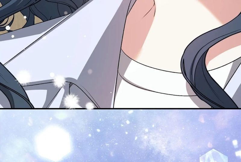 Beyond Nothing [Pure Love Anthology] Chapter 3 image 118
