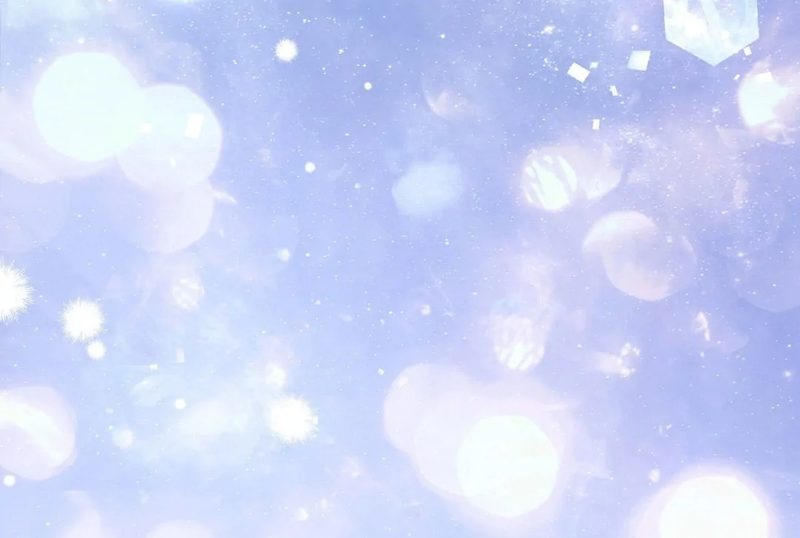 Beyond Nothing [Pure Love Anthology] Chapter 3 image 119