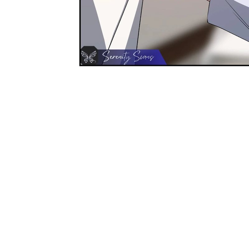 Beyond Nothing [Pure Love Anthology] Chapter 3 image 121