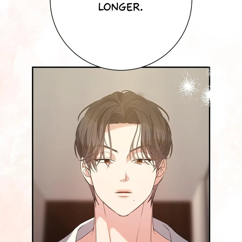 Beyond Nothing [Pure Love Anthology] Chapter 3 image 123