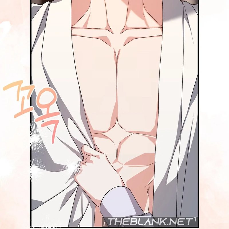 Beyond Nothing [Pure Love Anthology] Chapter 3 image 124