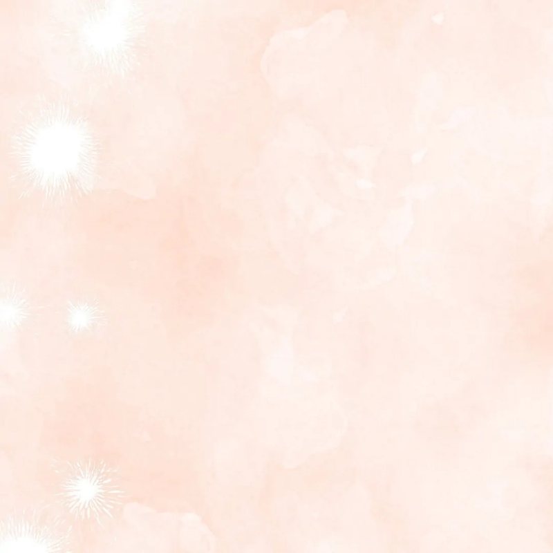 Beyond Nothing [Pure Love Anthology] Chapter 3 image 125