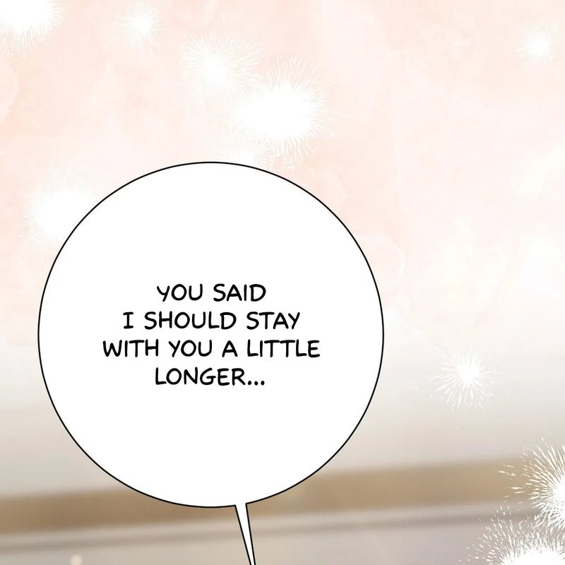 Beyond Nothing [Pure Love Anthology] Chapter 3 image 126