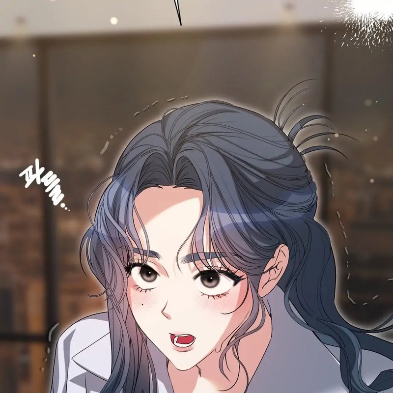 Beyond Nothing [Pure Love Anthology] Chapter 3 image 127
