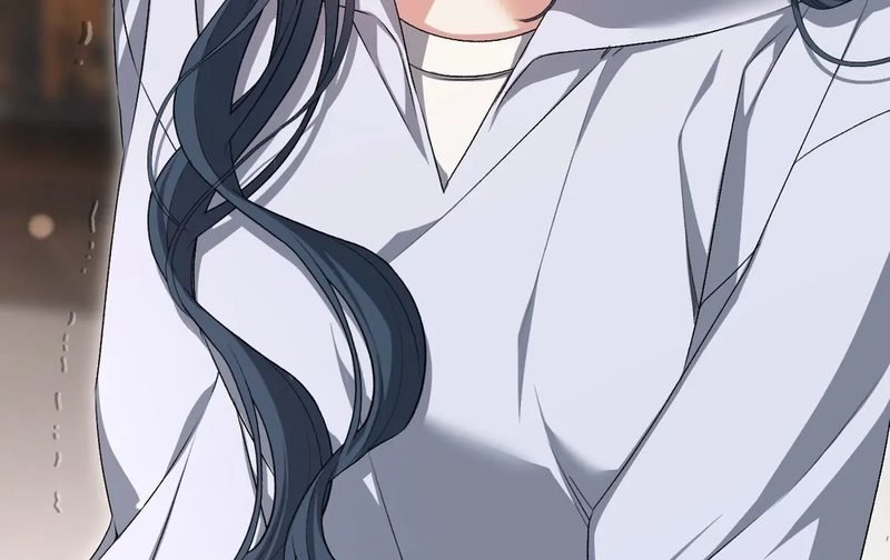 Beyond Nothing [Pure Love Anthology] Chapter 3 image 128