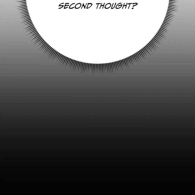 Beyond Nothing [Pure Love Anthology] Chapter 3 image 12