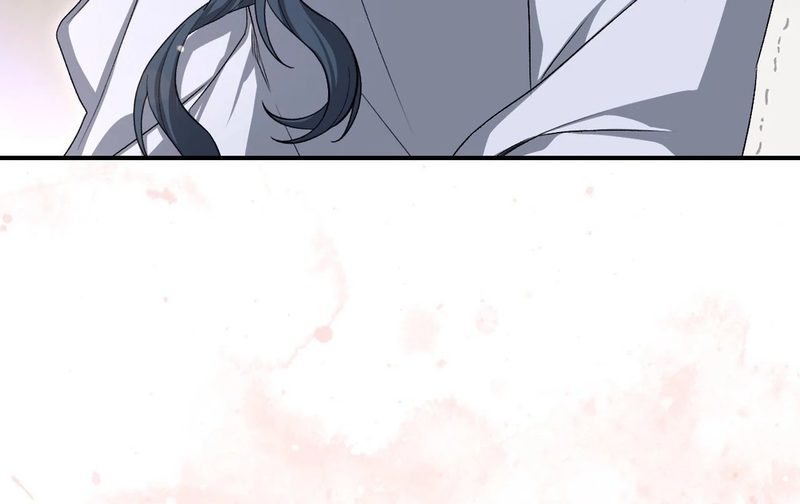 Beyond Nothing [Pure Love Anthology] Chapter 3 image 129
